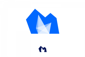 Логотип для компании