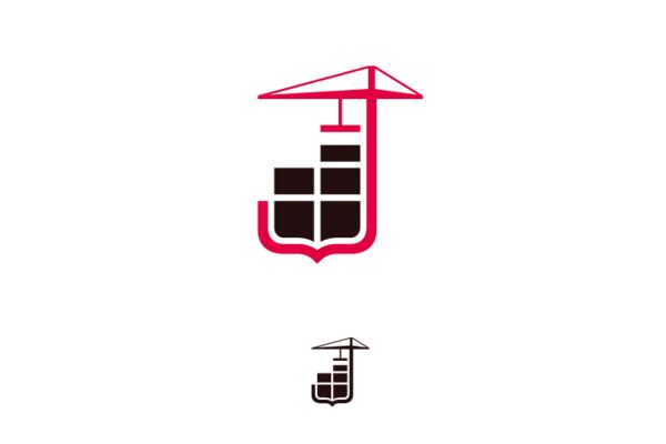 img3238040.png