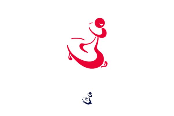 img3238100.png