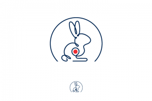 Логотип для компании