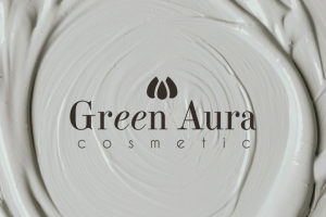 Интернет магазин для косметики