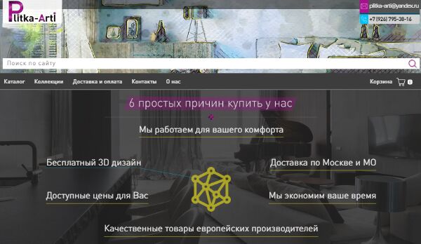 img3716437.png