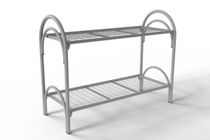 Мебель на белом фоне