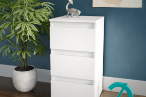 Мебель в интерьере