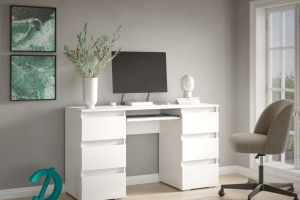 Мебель в интерьере