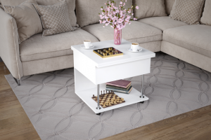 Мебель в интерьере