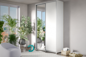 Мебель в интерьере