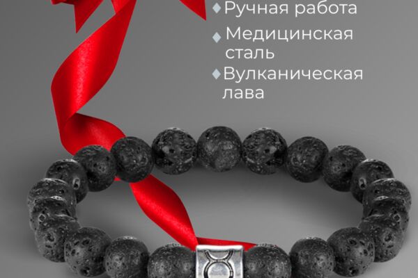 img4653587.png