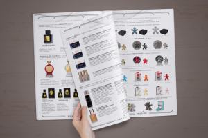 Работа 3656209