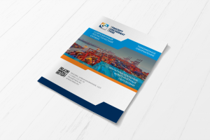 Дизайн, верстка