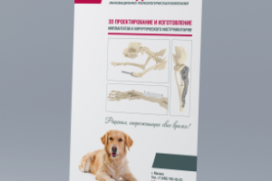 Дизайн, верстка