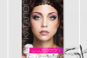 Дизайн, верстка