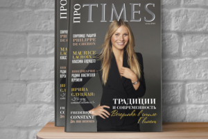 Дизайн, верстка