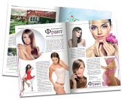 img1837331.png