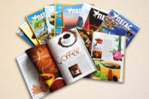 Работа 1405076