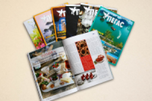 Работа 1405070