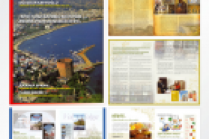 журнал Перспектива