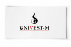 Работа 1404202