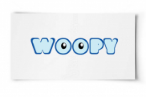 Работа 1404201