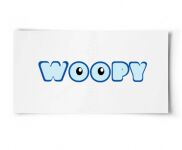img1404201.png