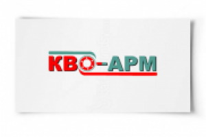 Работа 1404200