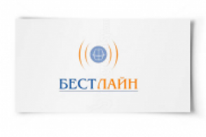 Работа 1404199