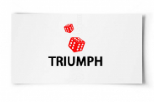 Работа 1404198