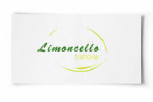 Работа 1404196