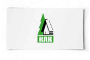 Работа 1404195