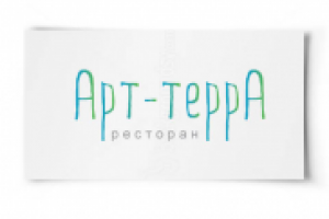 Работа 1404194