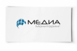 Работа 1404192