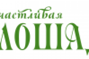 разработка логотипа