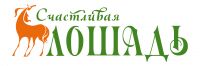 img1396779.png