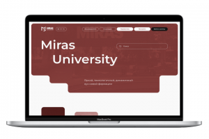 Miras University