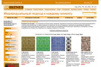 img1001185.png
