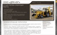 img845903.png