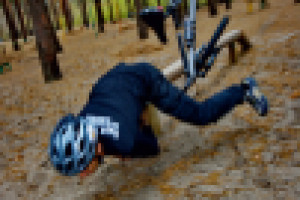 Календарь 6