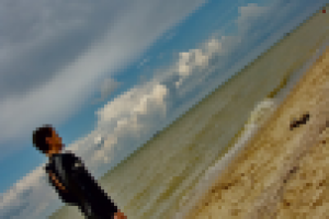 Календарь 3