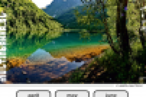 Календарь 2