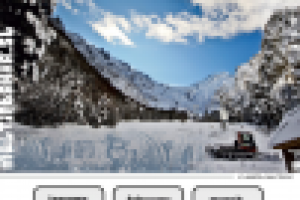 Календарь 1