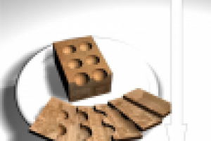 РостовСтрой 2