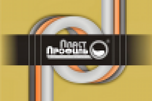 Пласт Профиль