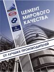 img858353.png