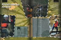 img858393.png