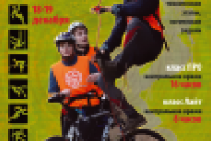 Алтернатива