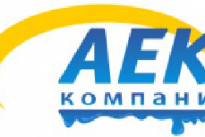 Логотип для магазина красок koleruem.com