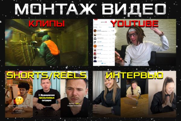 img4512861.png