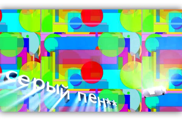 img4490956.png