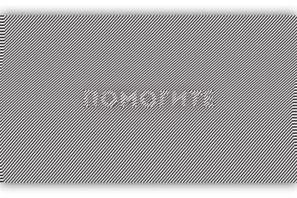 img4490958.png