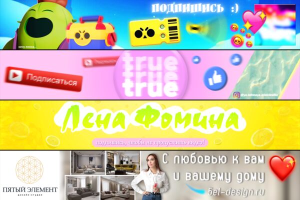 img4535927.png